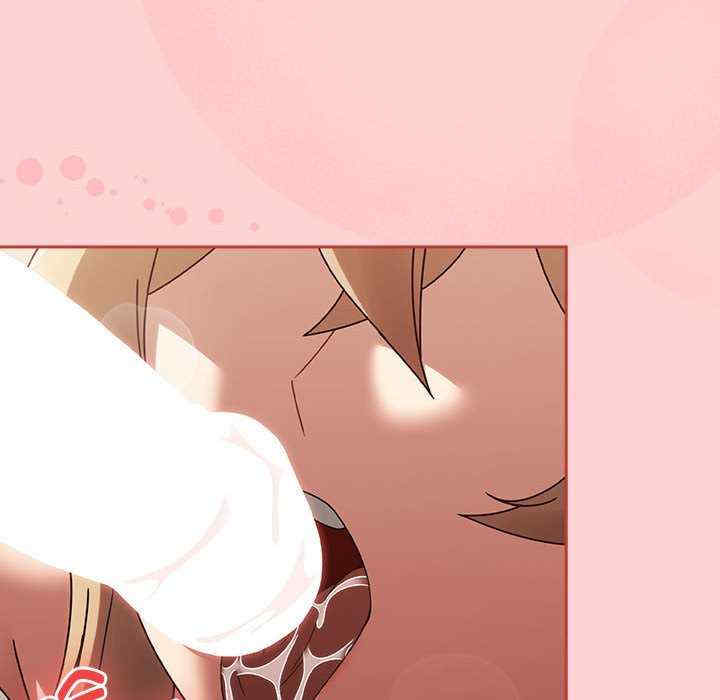 热情拳击馆/抢救拳击馆大作战