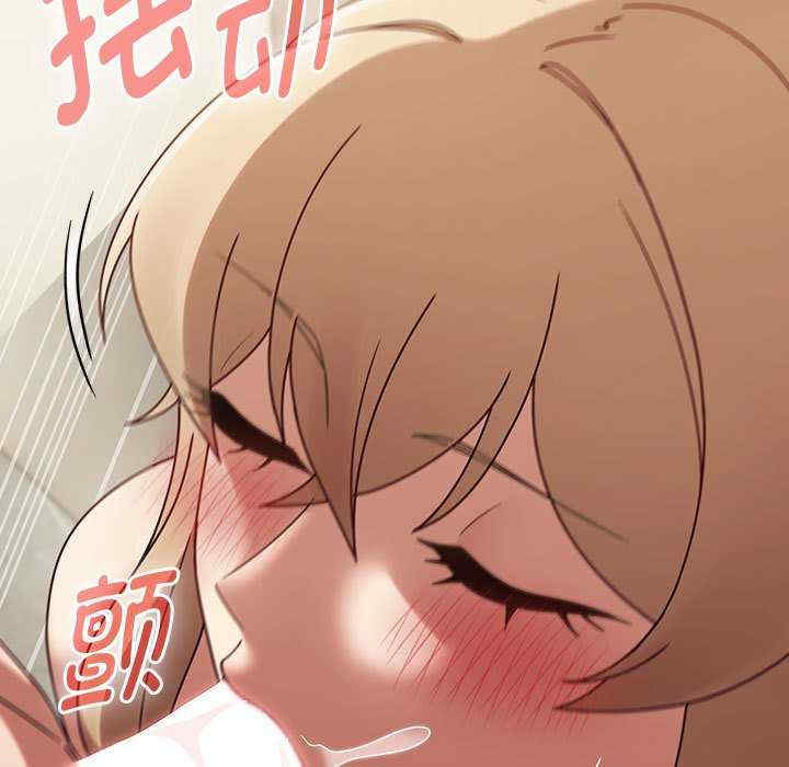 热情拳击馆/抢救拳击馆大作战