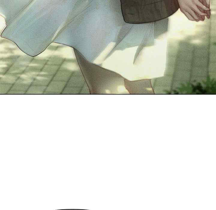 诱人心动的她/想知道你的一切