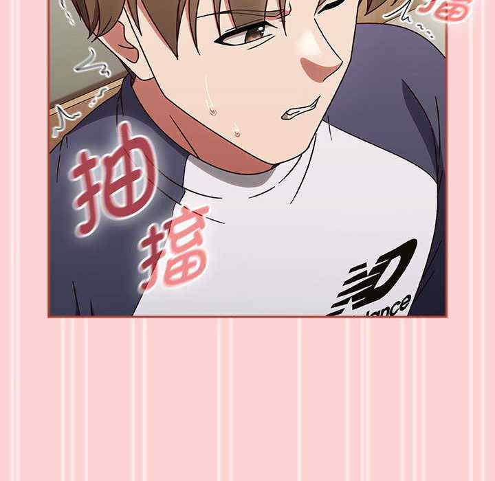 热情拳击馆/抢救拳击馆大作战