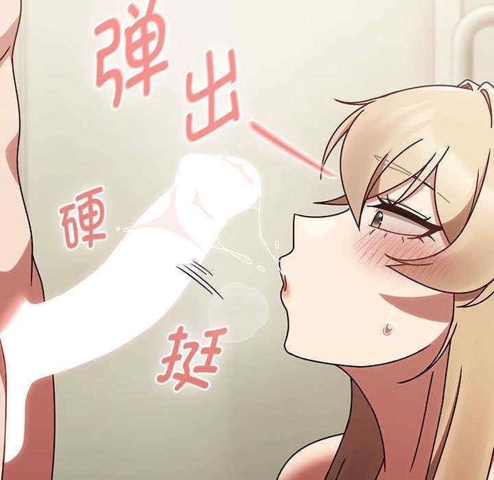 热情拳击馆/抢救拳击馆大作战