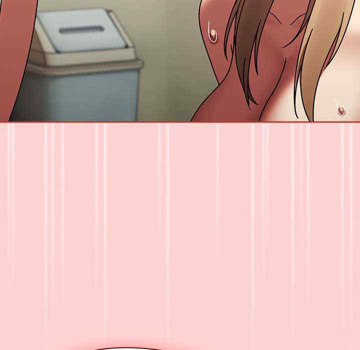 热情拳击馆/抢救拳击馆大作战