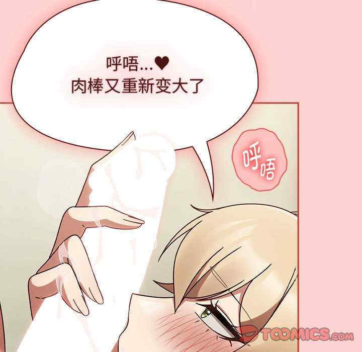 热情拳击馆/抢救拳击馆大作战