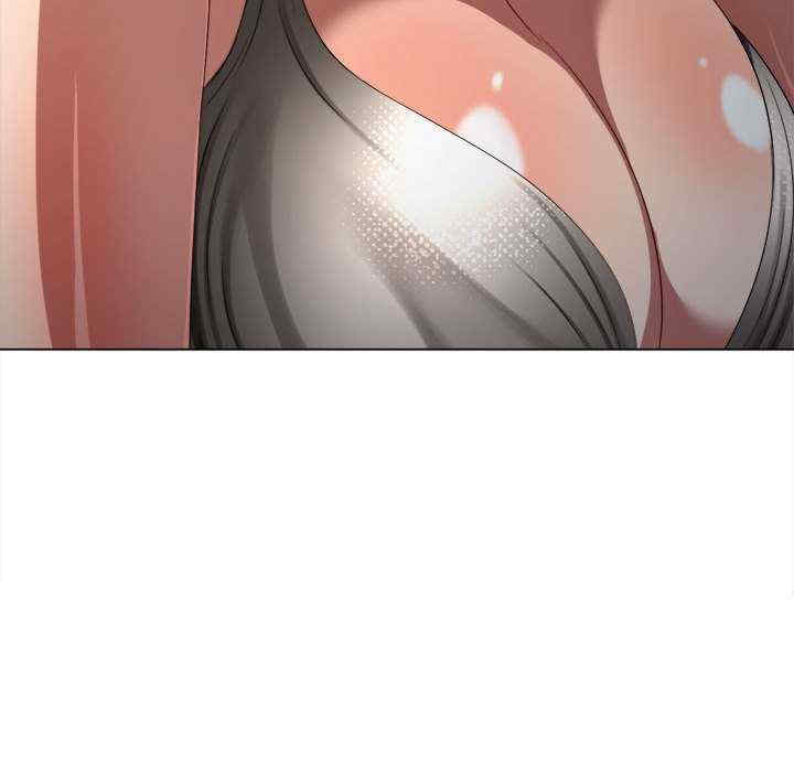 难缠小恶女/恶女勾勾缠