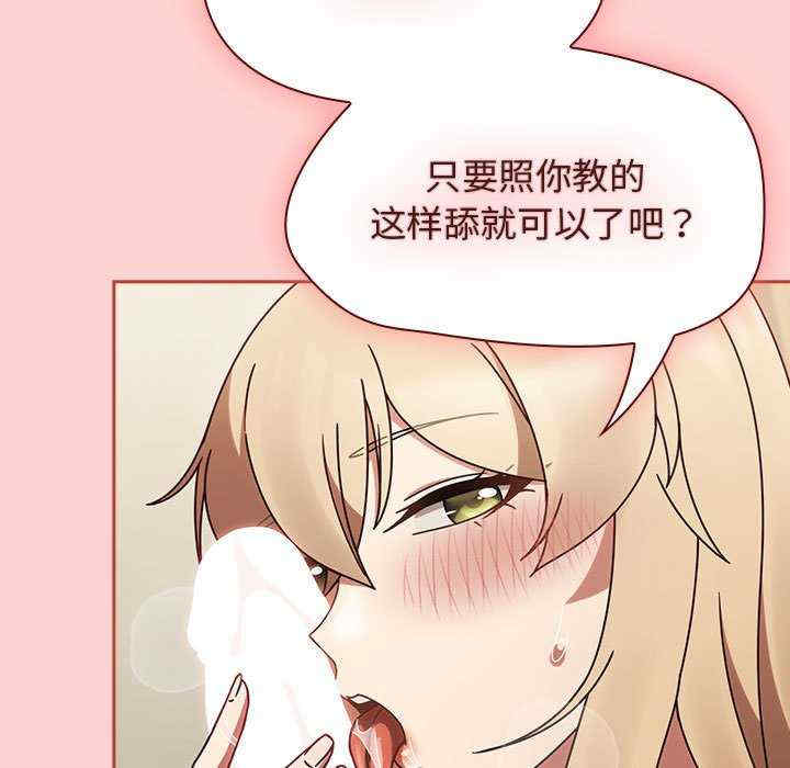 热情拳击馆/抢救拳击馆大作战