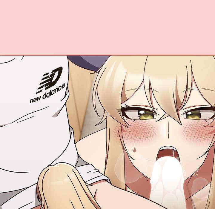 热情拳击馆/抢救拳击馆大作战