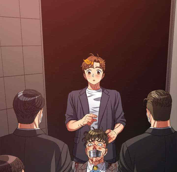 难缠小恶女/恶女勾勾缠