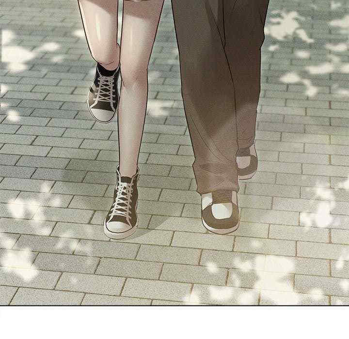 诱人心动的她/想知道你的一切