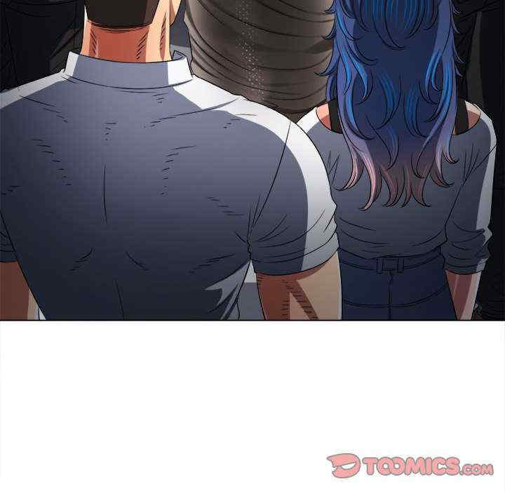 难缠小恶女/恶女勾勾缠