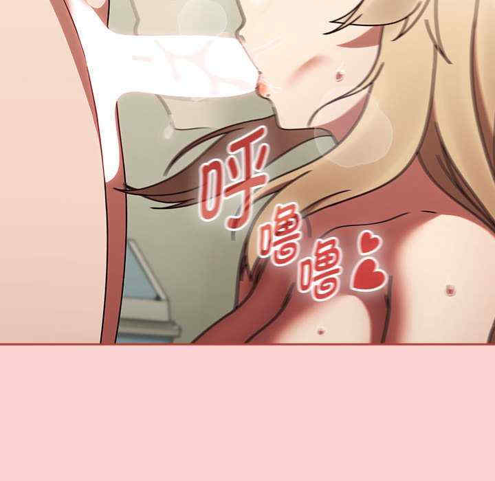 热情拳击馆/抢救拳击馆大作战