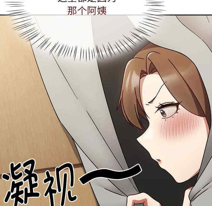 热情拳击馆/抢救拳击馆大作战