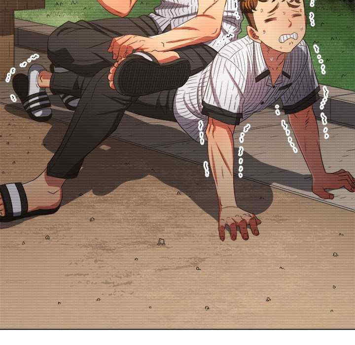 难缠小恶女/恶女勾勾缠