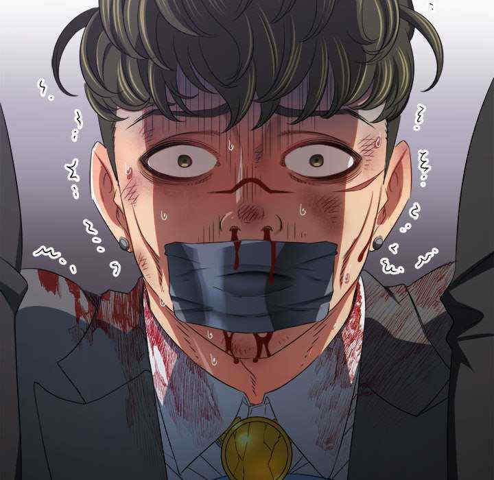 难缠小恶女/恶女勾勾缠