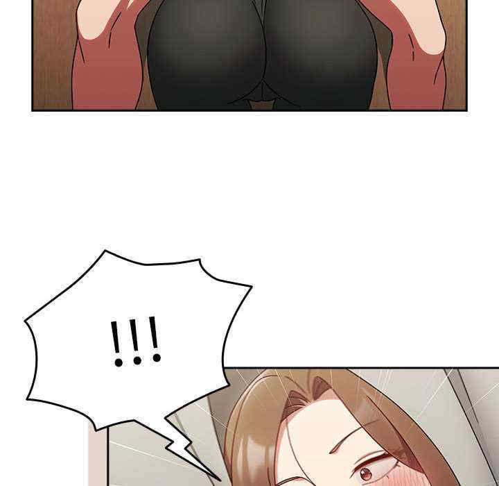 热情拳击馆/抢救拳击馆大作战