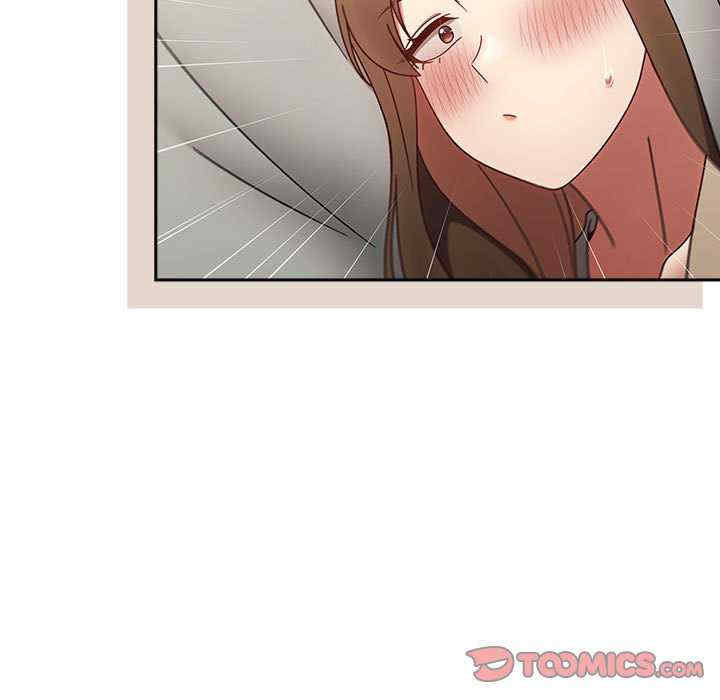 热情拳击馆/抢救拳击馆大作战