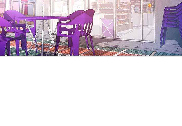 脱轨关系/脱序人妻