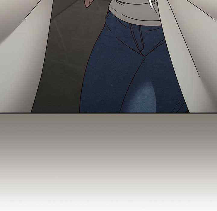 热情拳击馆/抢救拳击馆大作战