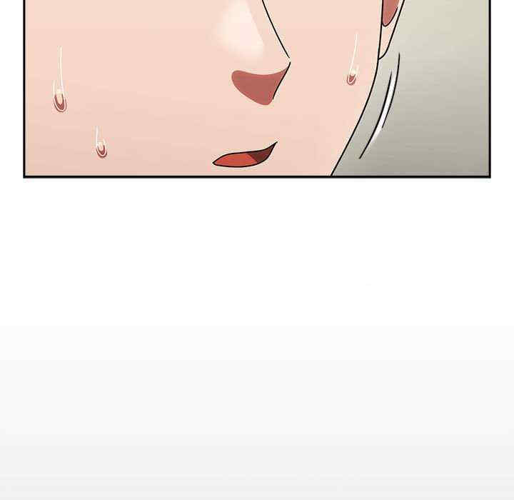 热情拳击馆/抢救拳击馆大作战