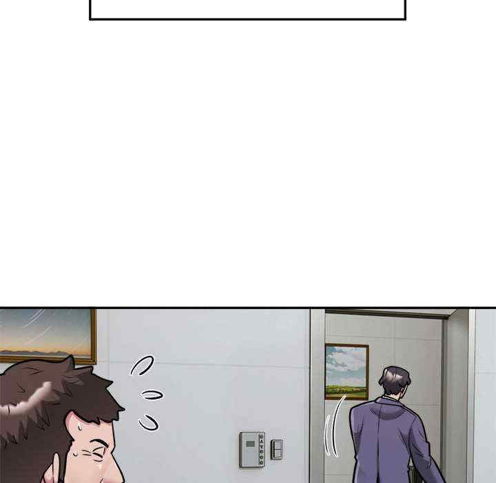 银行业务员的秘密