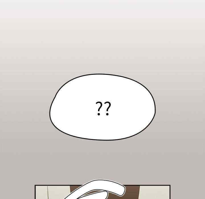 热情拳击馆/抢救拳击馆大作战