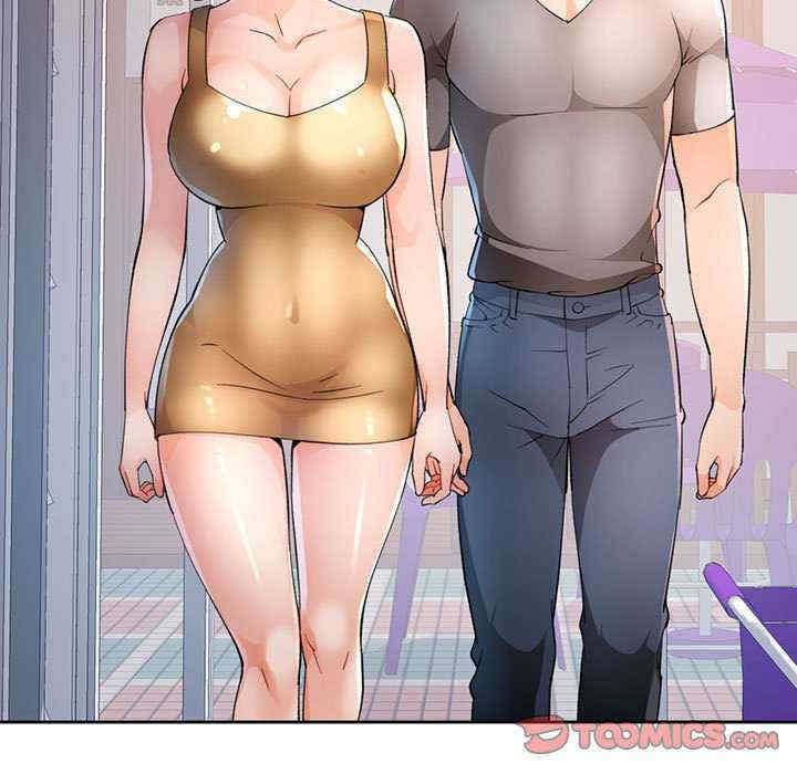 脱轨关系/脱序人妻