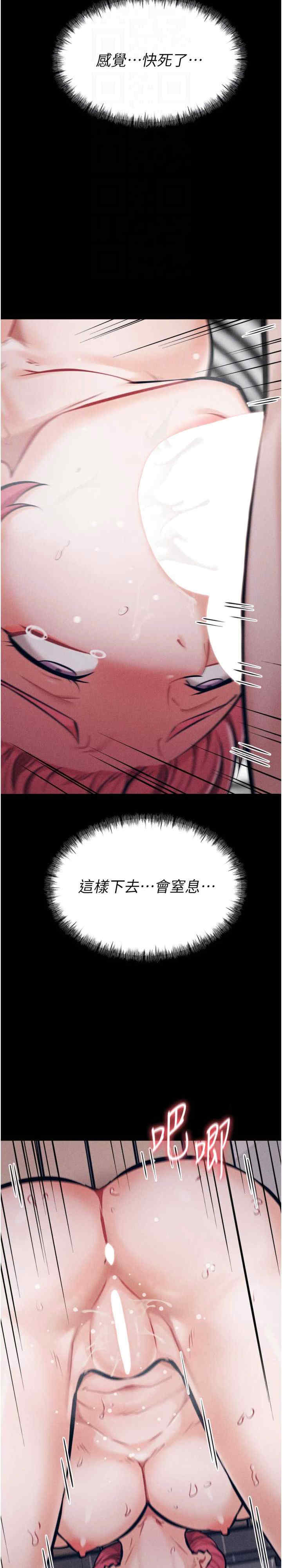 选手村:母猪调教