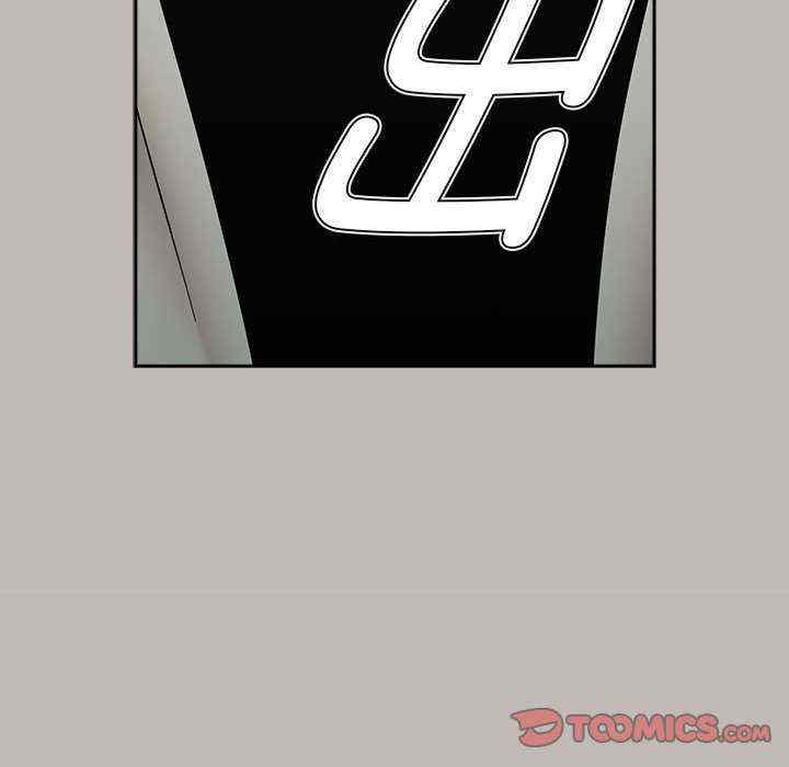 热情拳击馆/抢救拳击馆大作战