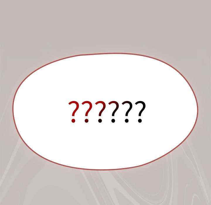 热情拳击馆/抢救拳击馆大作战