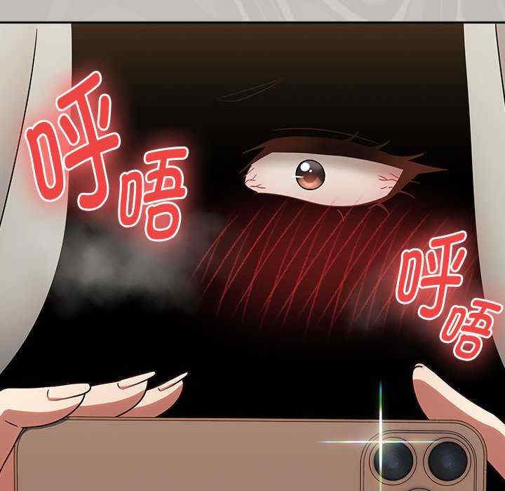 热情拳击馆/抢救拳击馆大作战