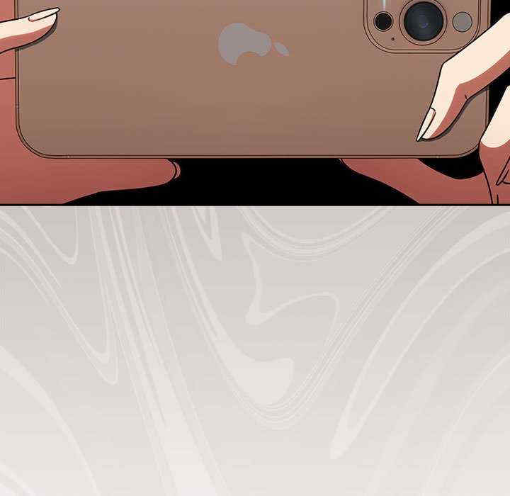 热情拳击馆/抢救拳击馆大作战