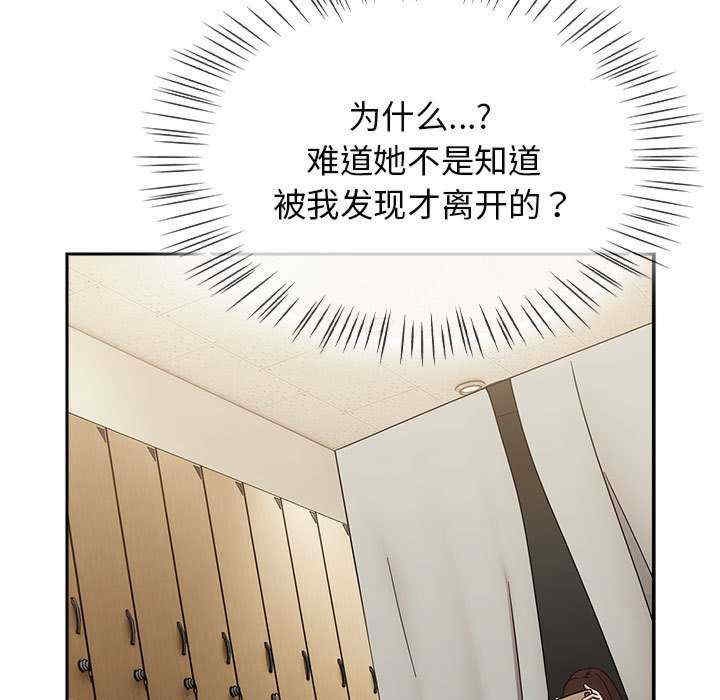 热情拳击馆/抢救拳击馆大作战