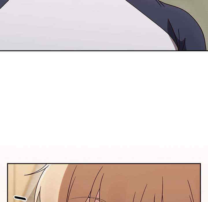 热情拳击馆/抢救拳击馆大作战