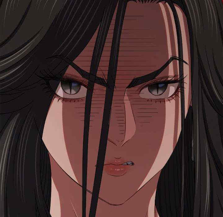 难缠小恶女/恶女勾勾缠