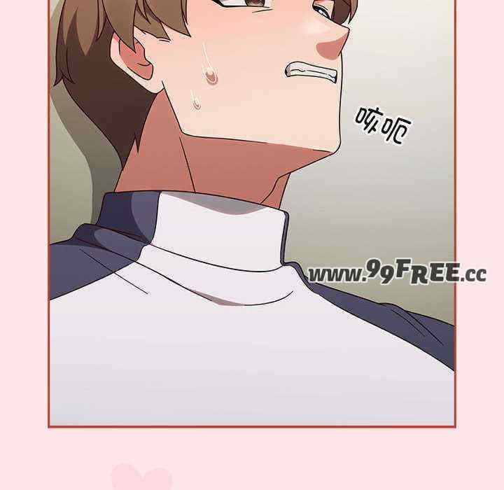 热情拳击馆/抢救拳击馆大作战