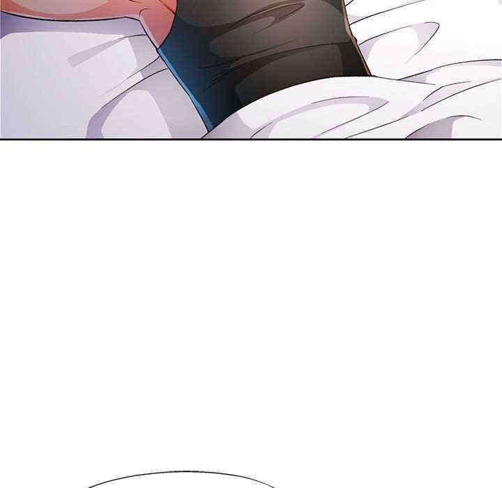 脱轨关系/脱序人妻