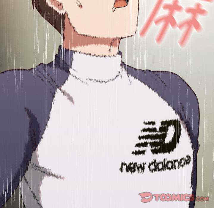 热情拳击馆/抢救拳击馆大作战