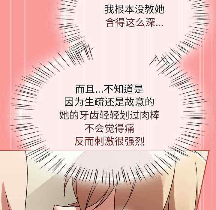 热情拳击馆/抢救拳击馆大作战