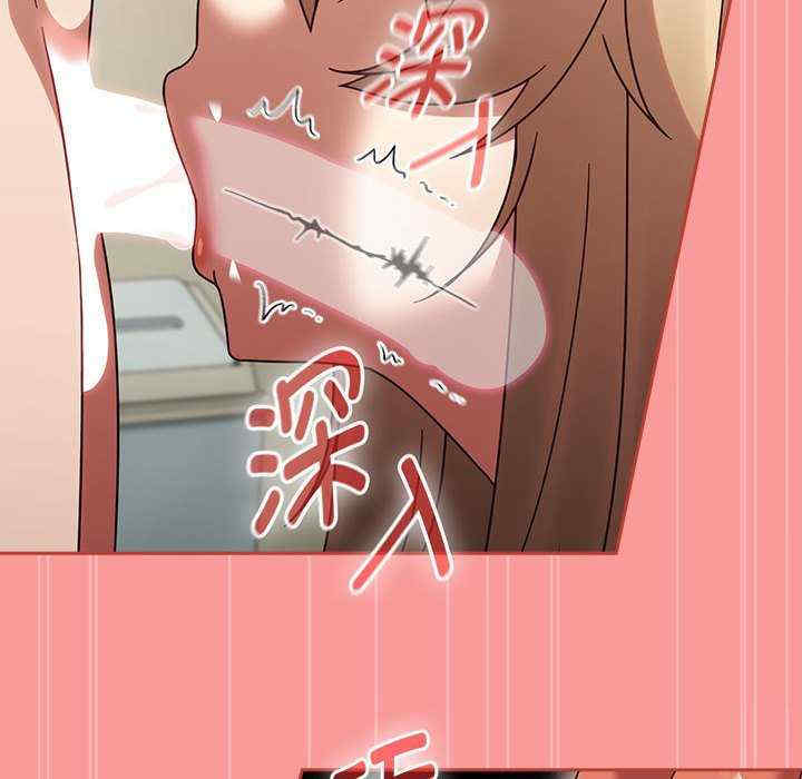 热情拳击馆/抢救拳击馆大作战