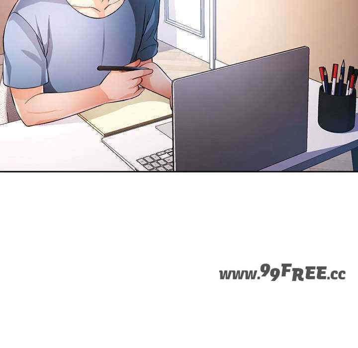 脱轨关系/脱序人妻