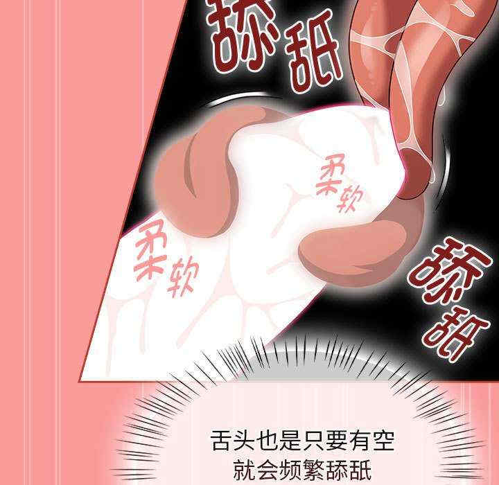 热情拳击馆/抢救拳击馆大作战