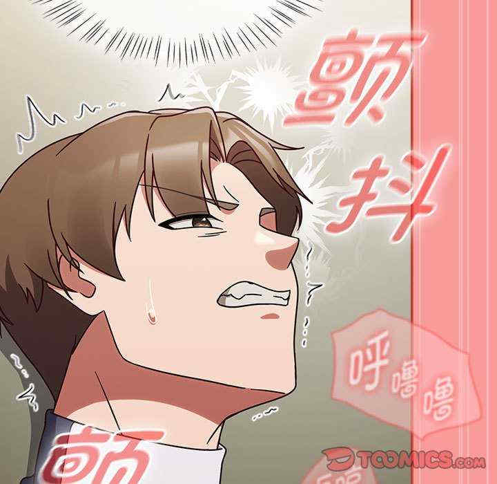 热情拳击馆/抢救拳击馆大作战