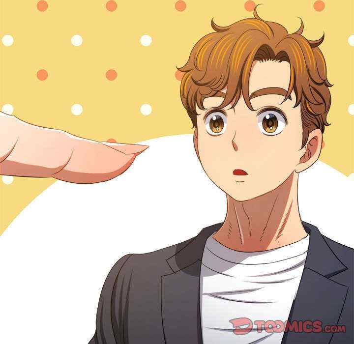 难缠小恶女/恶女勾勾缠