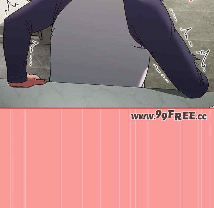 热情拳击馆/抢救拳击馆大作战