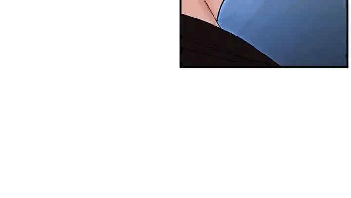 已婚学生想坏坏