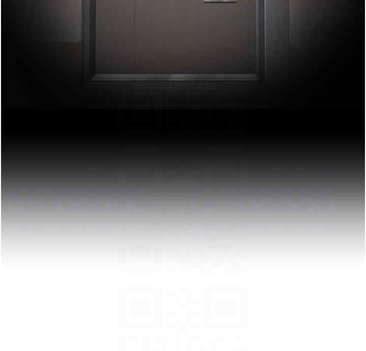 顶加套房的春天