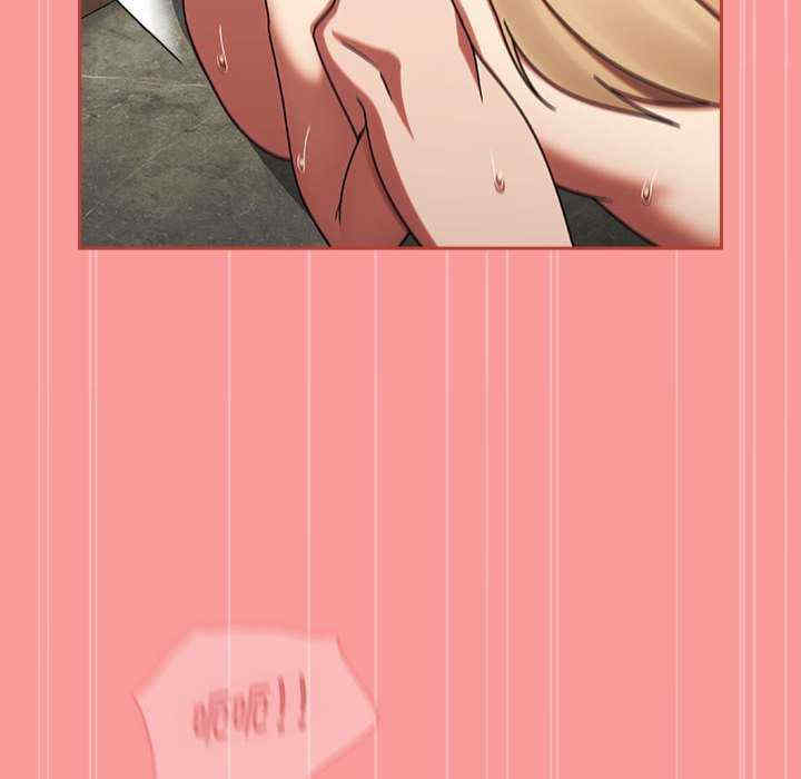 热情拳击馆/抢救拳击馆大作战