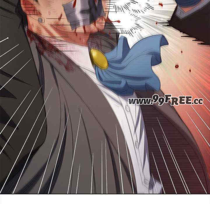 难缠小恶女/恶女勾勾缠