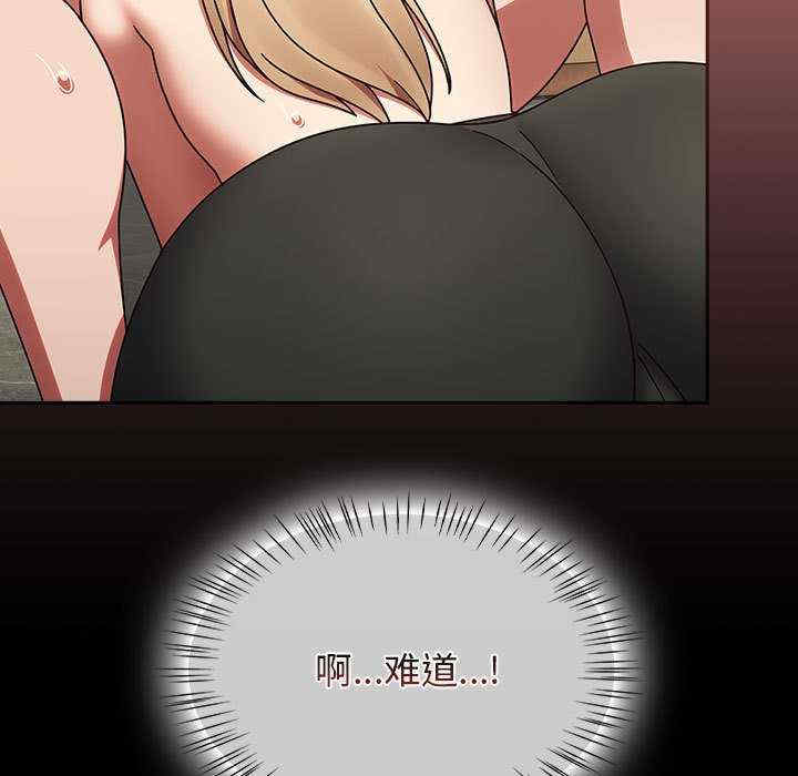 热情拳击馆/抢救拳击馆大作战