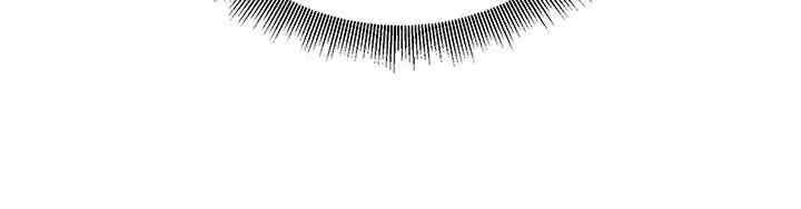 已婚学生想坏坏