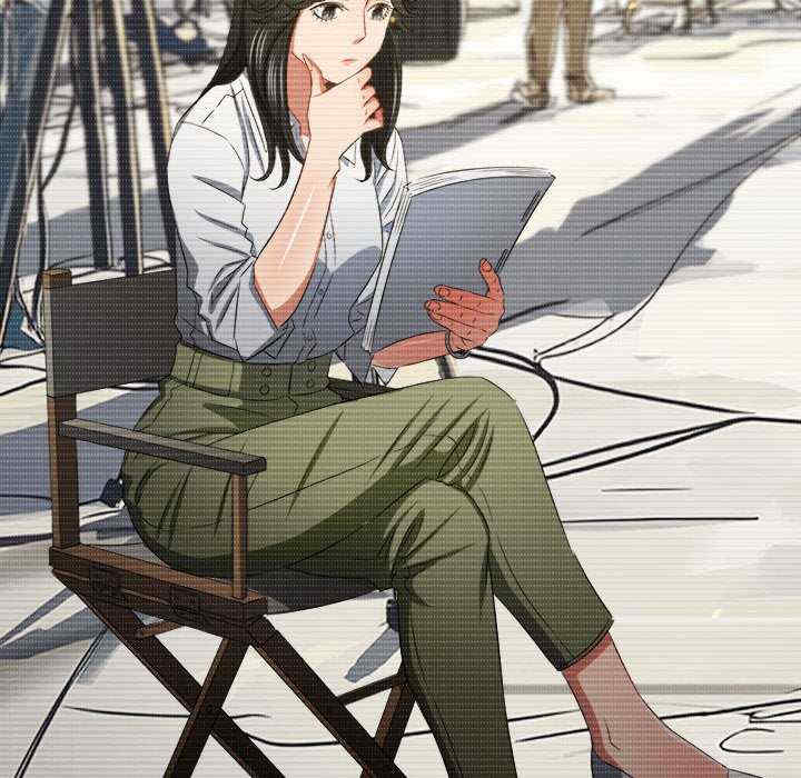 难缠小恶女/恶女勾勾缠